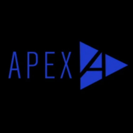 포트폴리오-스포츠 매니지먼트 APEX
