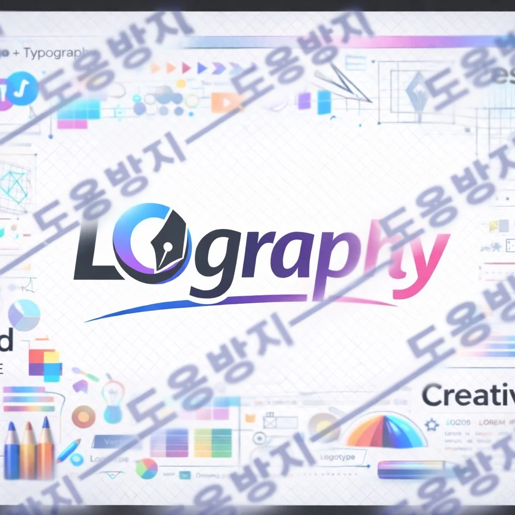 포트폴리오 메인이미지