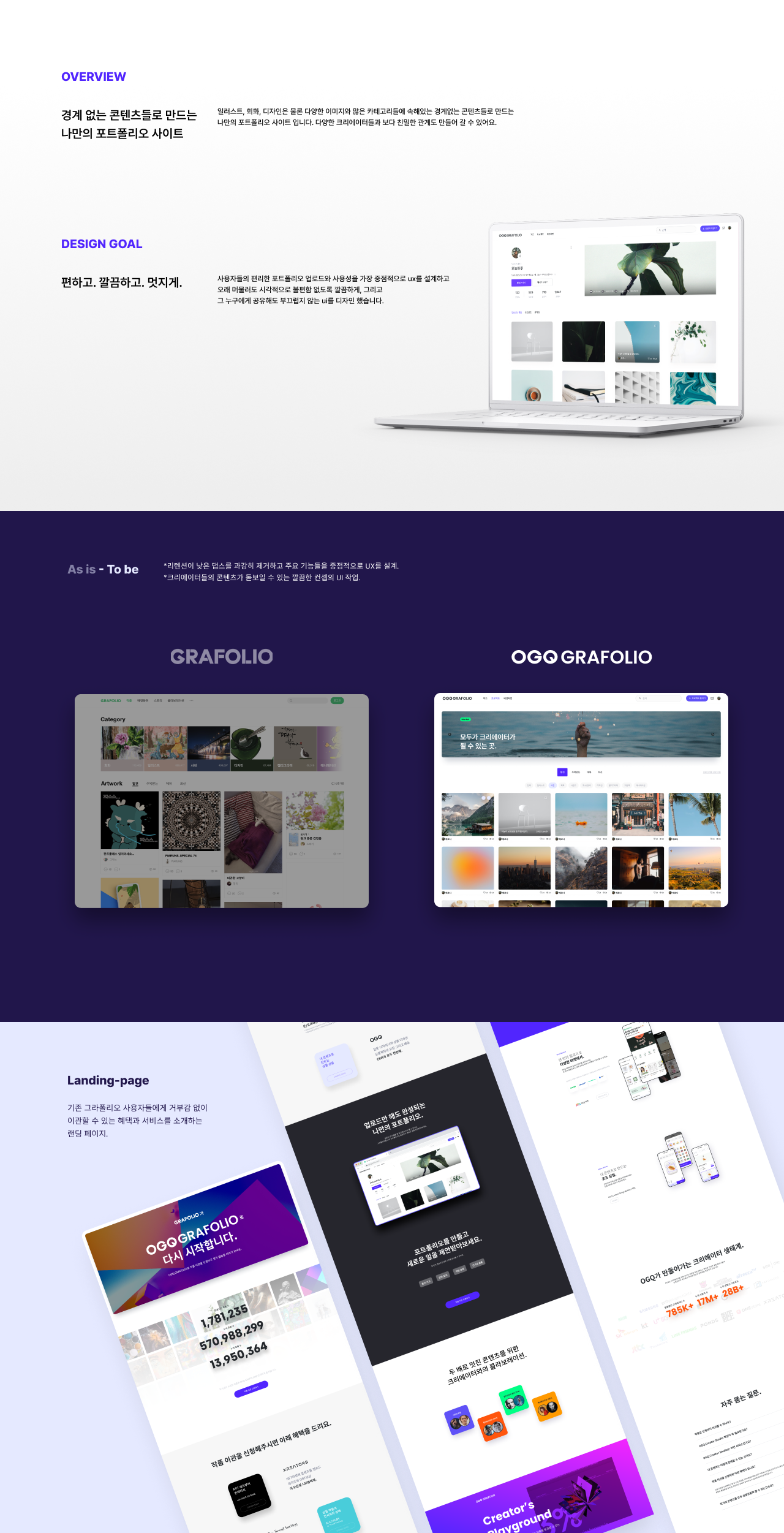 OGQ UI UX ogq-ui-ux