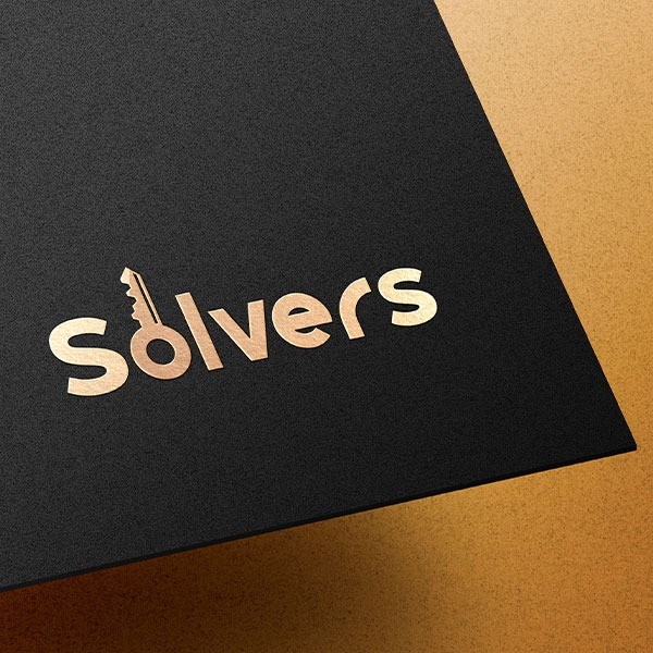 포트폴리오-Solvers