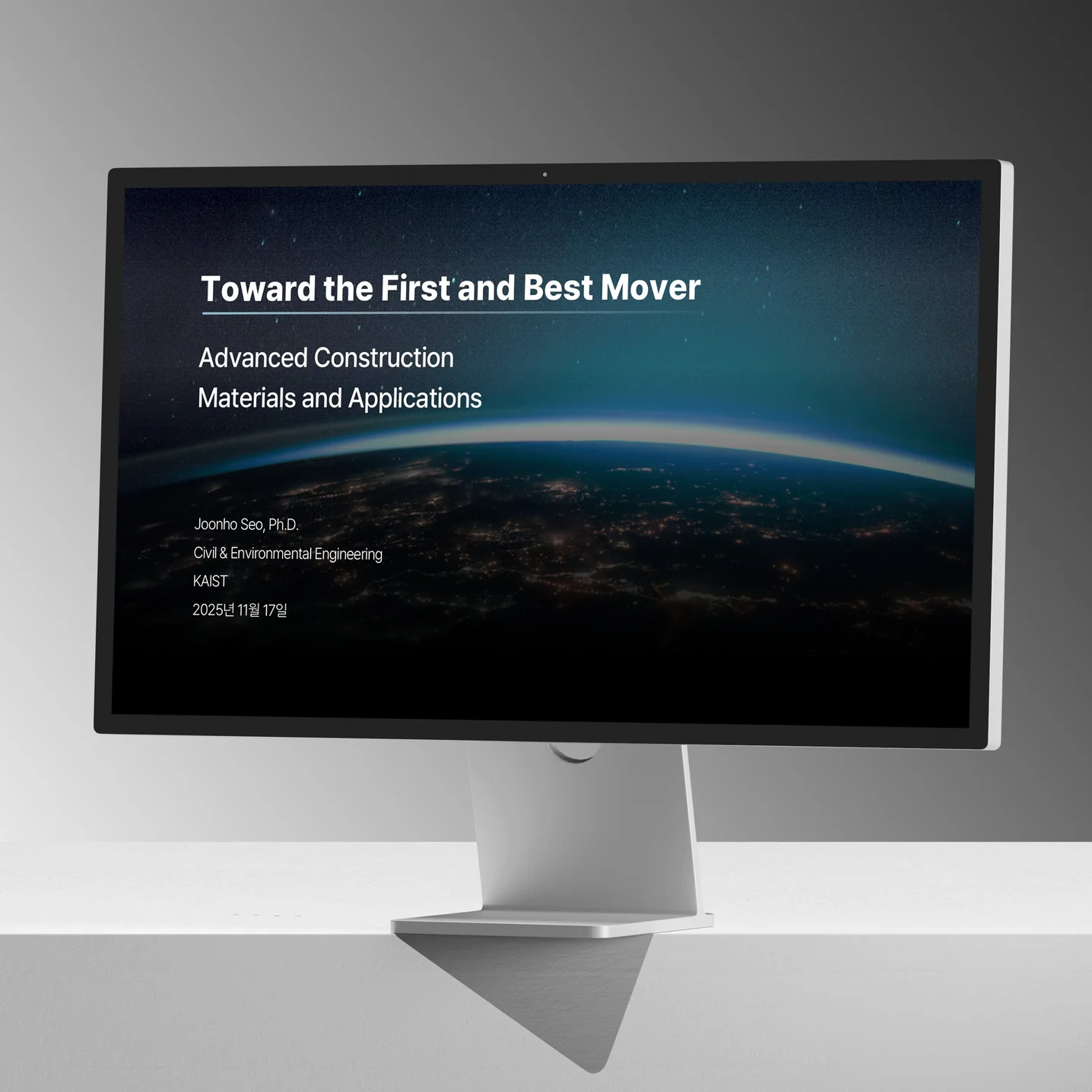 포트폴리오 메인이미지