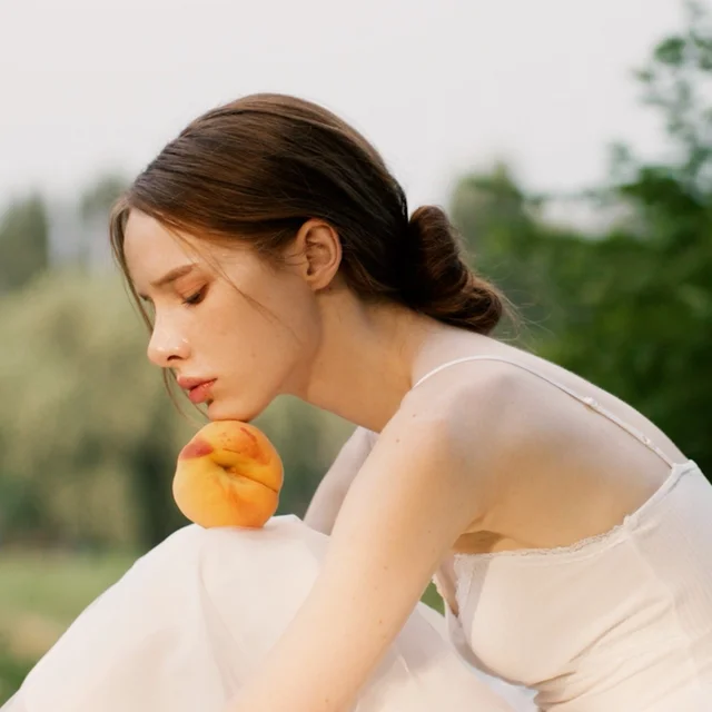 인기 포트폴리오-[영상제작전반] ARBORLAB_향수 SNS 브랜드 광고영상