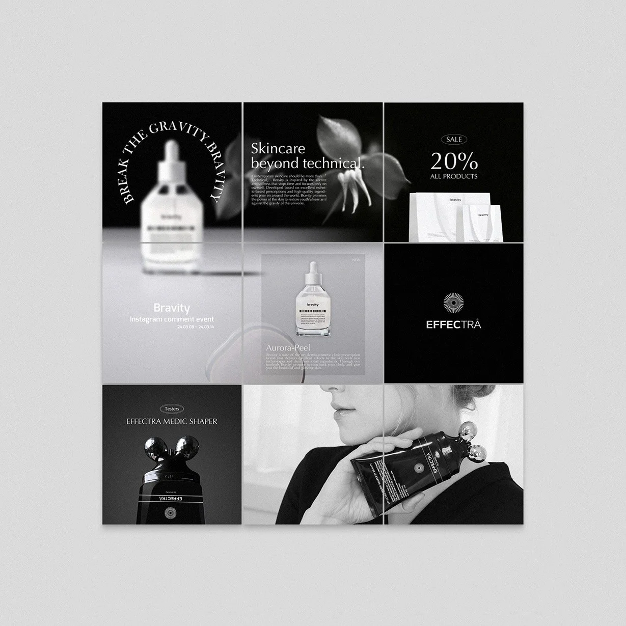 포트폴리오 메인이미지