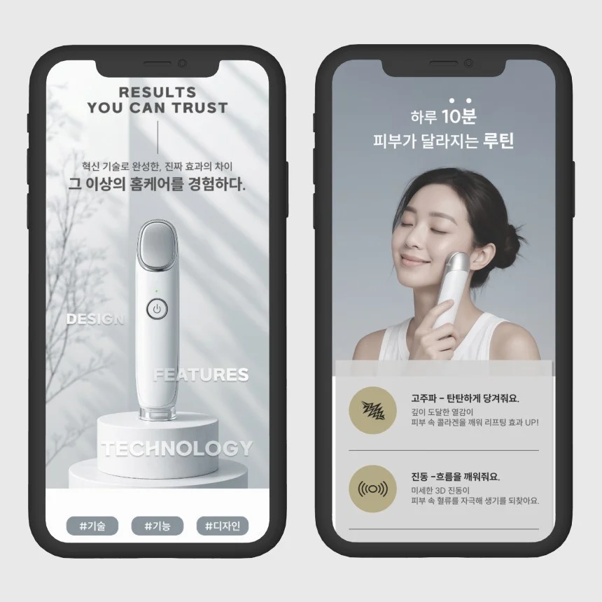 포트폴리오 메인이미지
