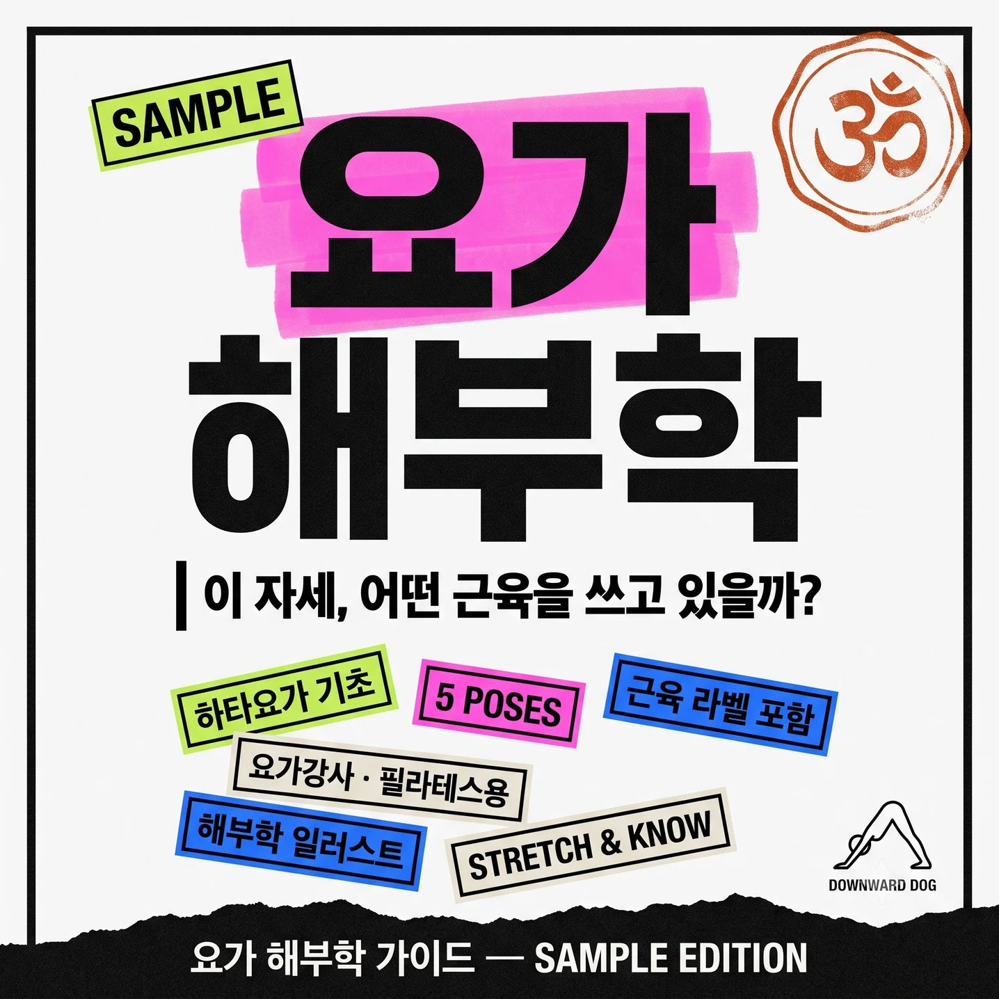 포트폴리오 메인이미지