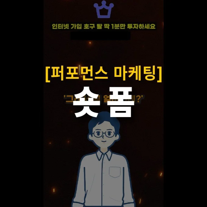 포트폴리오 메인이미지