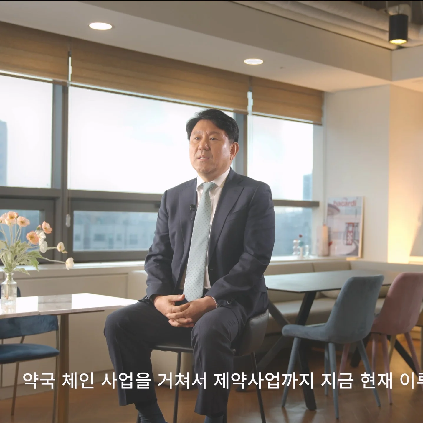 포트폴리오 메인이미지