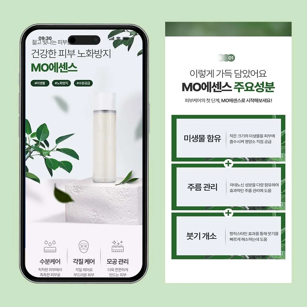 포트폴리오 메인이미지