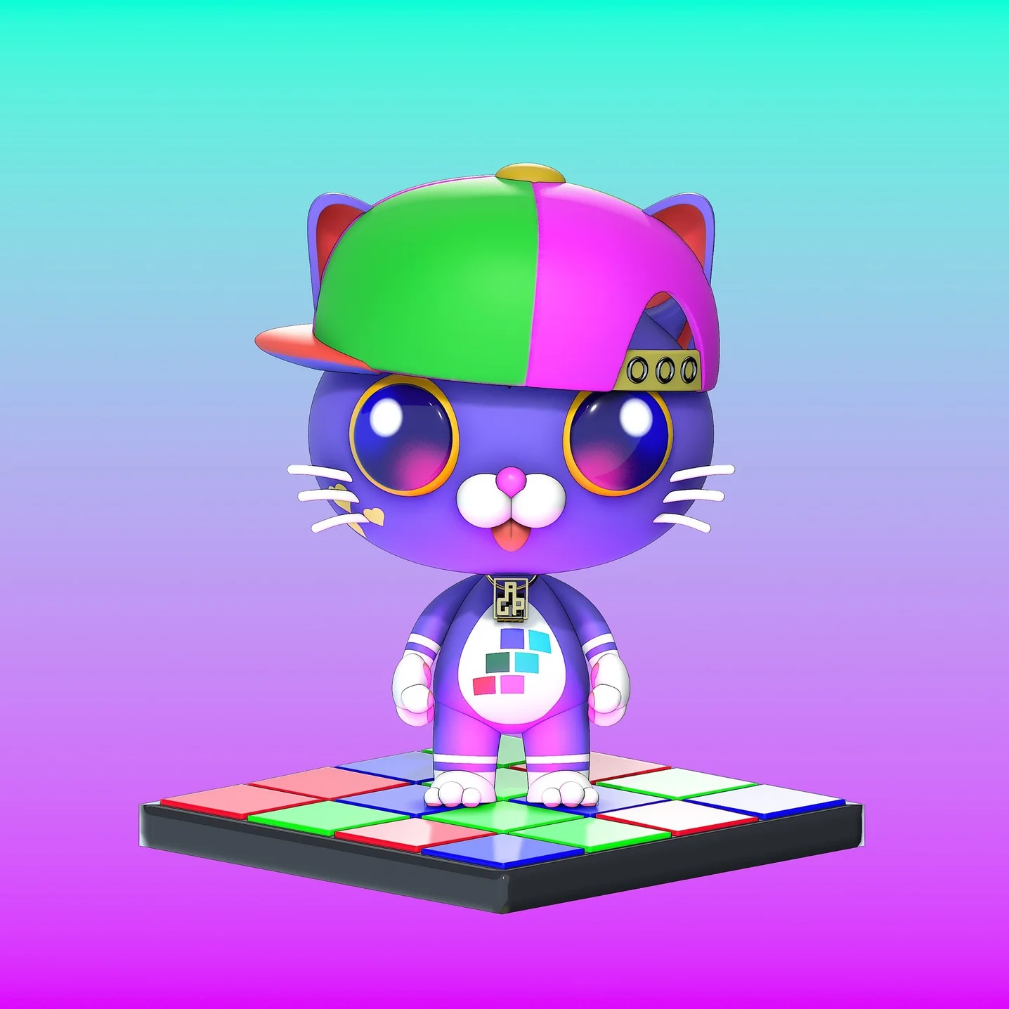 포트폴리오 메인이미지