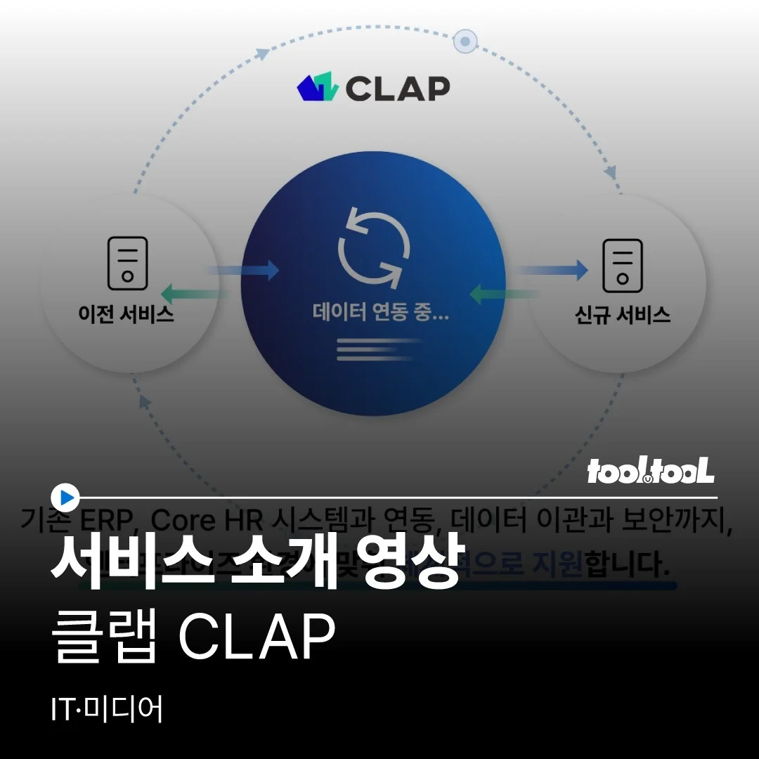 포트폴리오 메인이미지