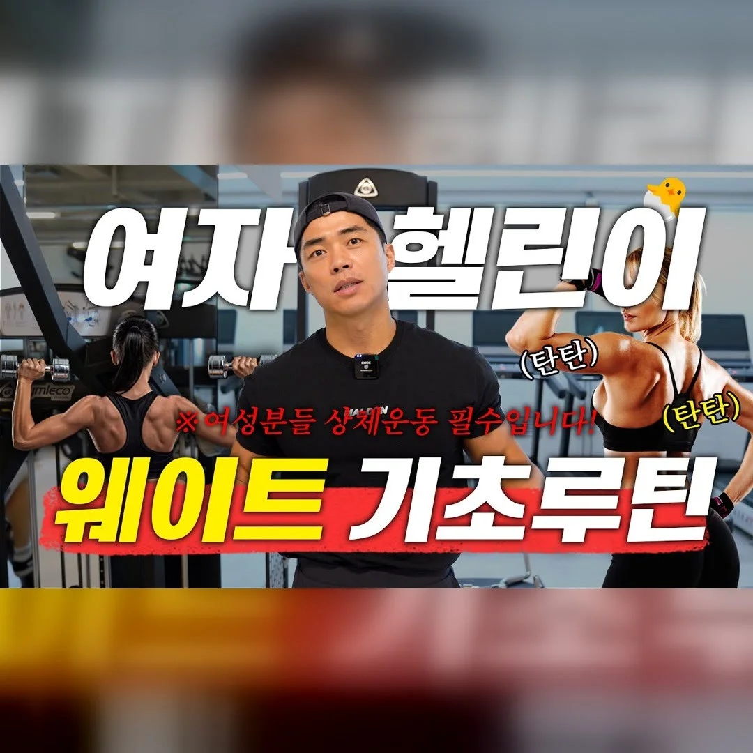 포트폴리오 메인이미지