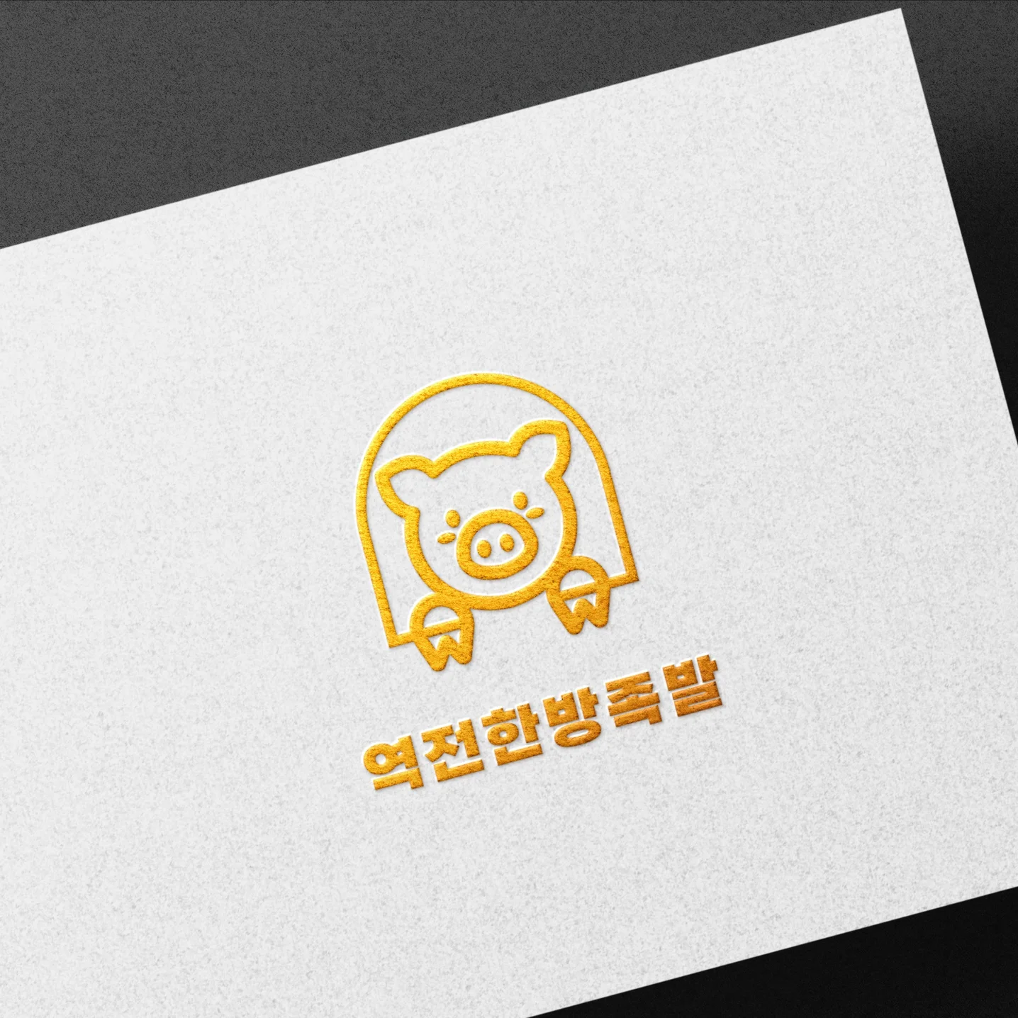 포트폴리오 메인이미지