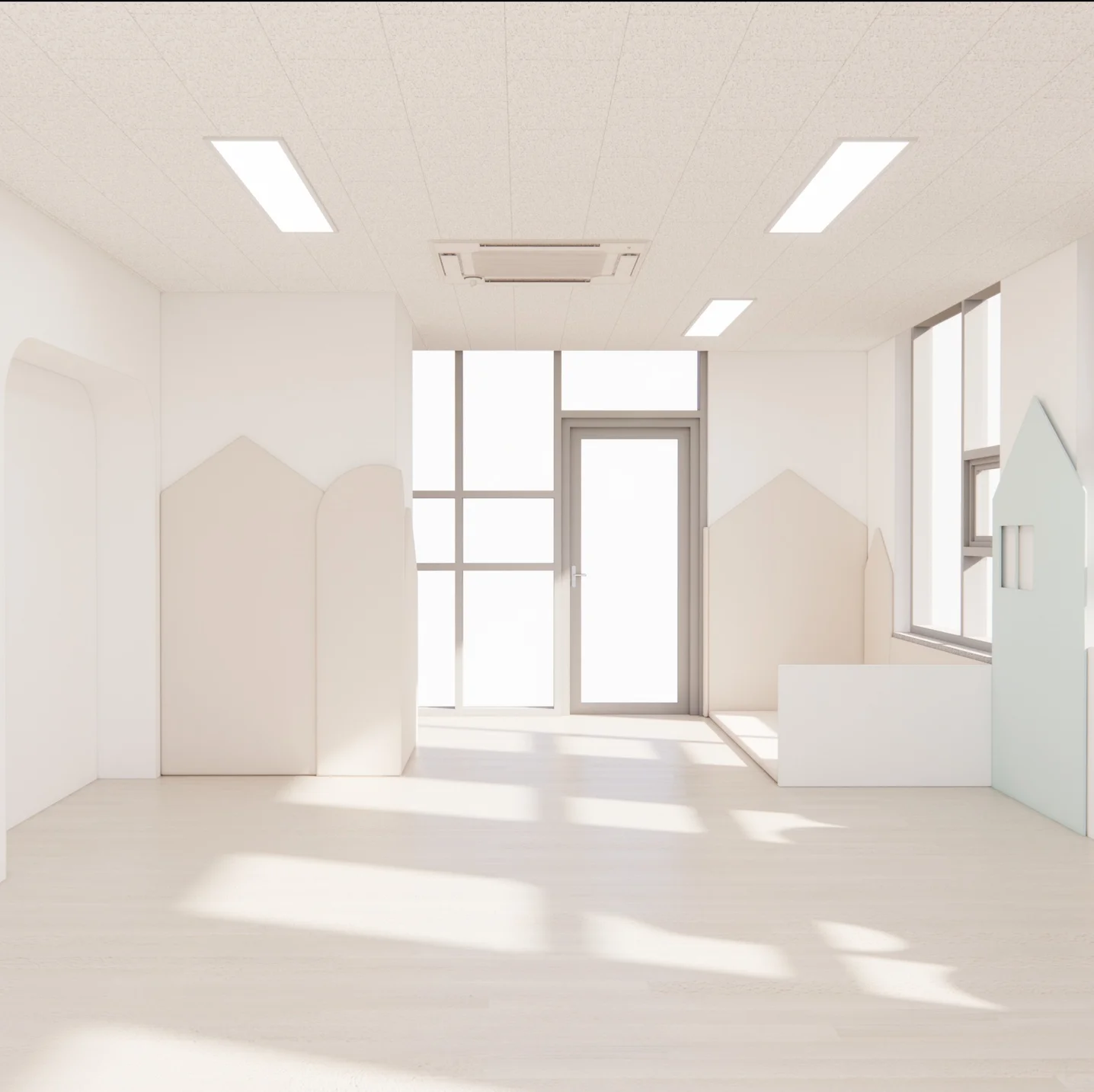 포트폴리오 메인이미지