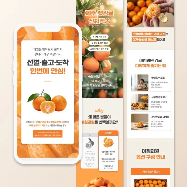 포트폴리오 메인이미지