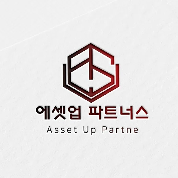 포트폴리오 메인이미지