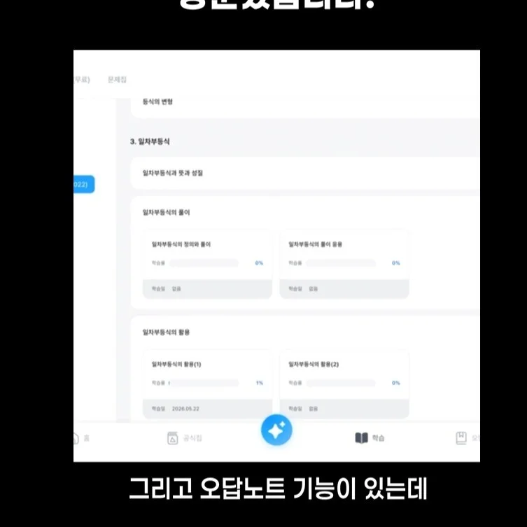 포트폴리오 메인이미지