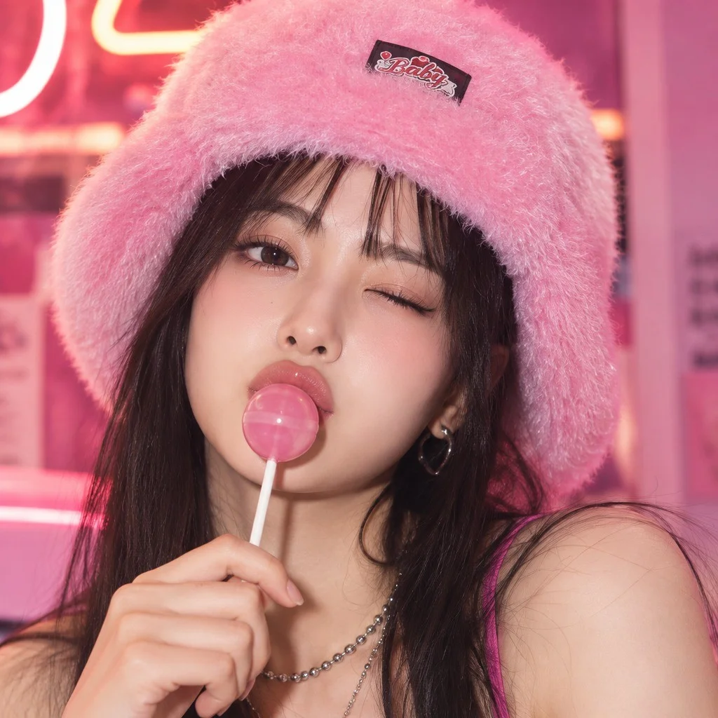 포트폴리오 메인이미지