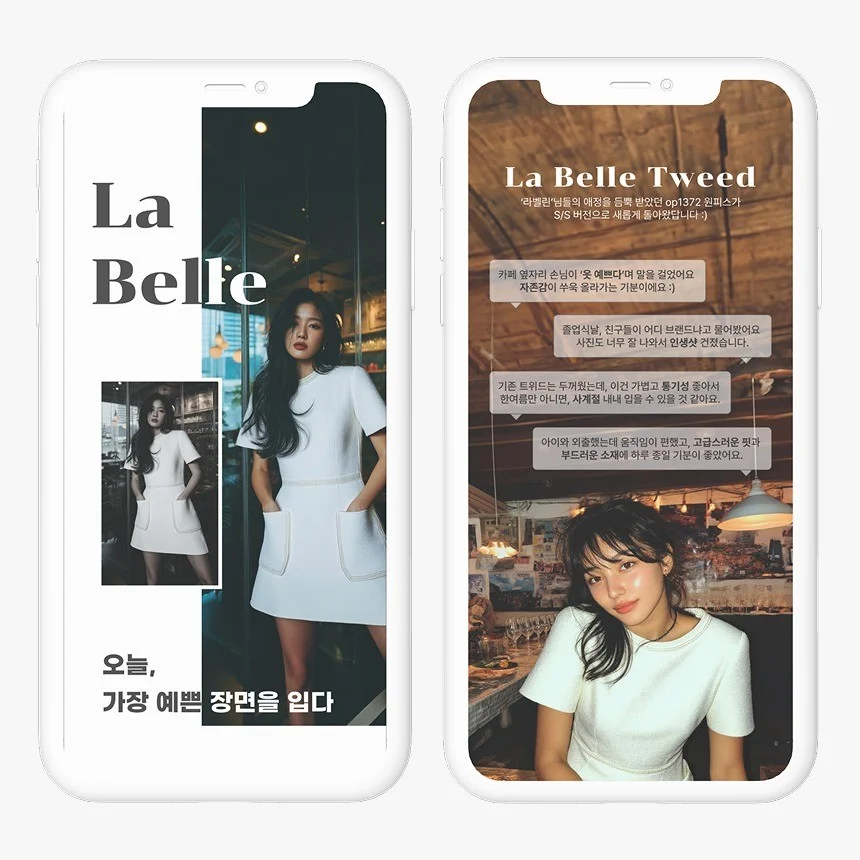 포트폴리오 메인이미지