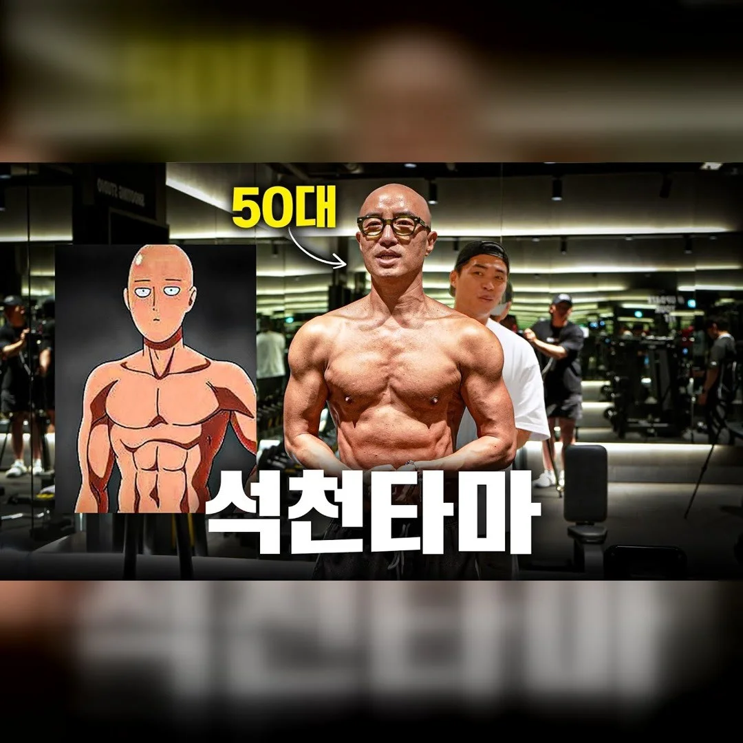 포트폴리오 메인이미지