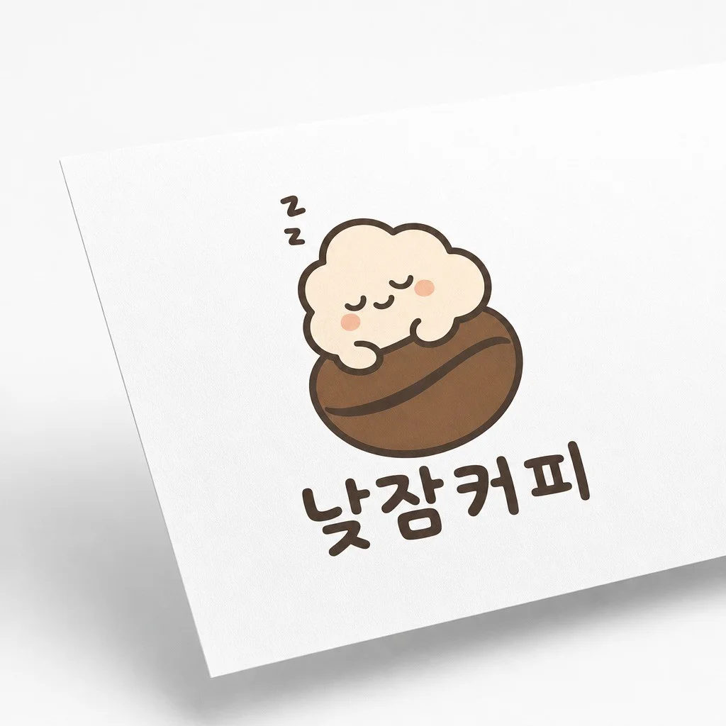 포트폴리오 메인이미지