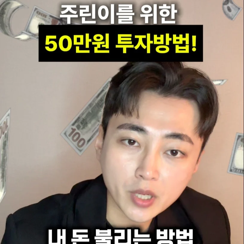 포트폴리오 메인이미지