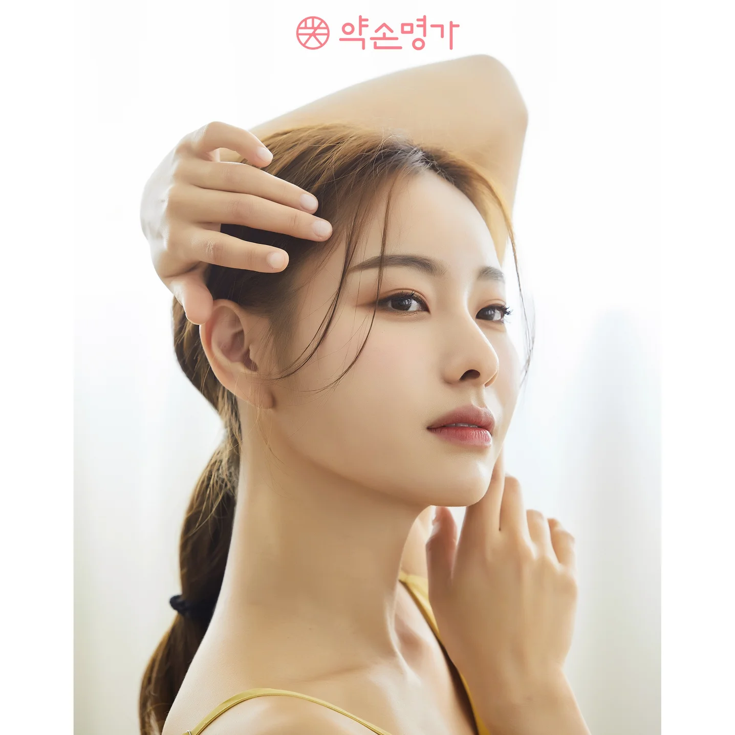 포트폴리오 메인이미지