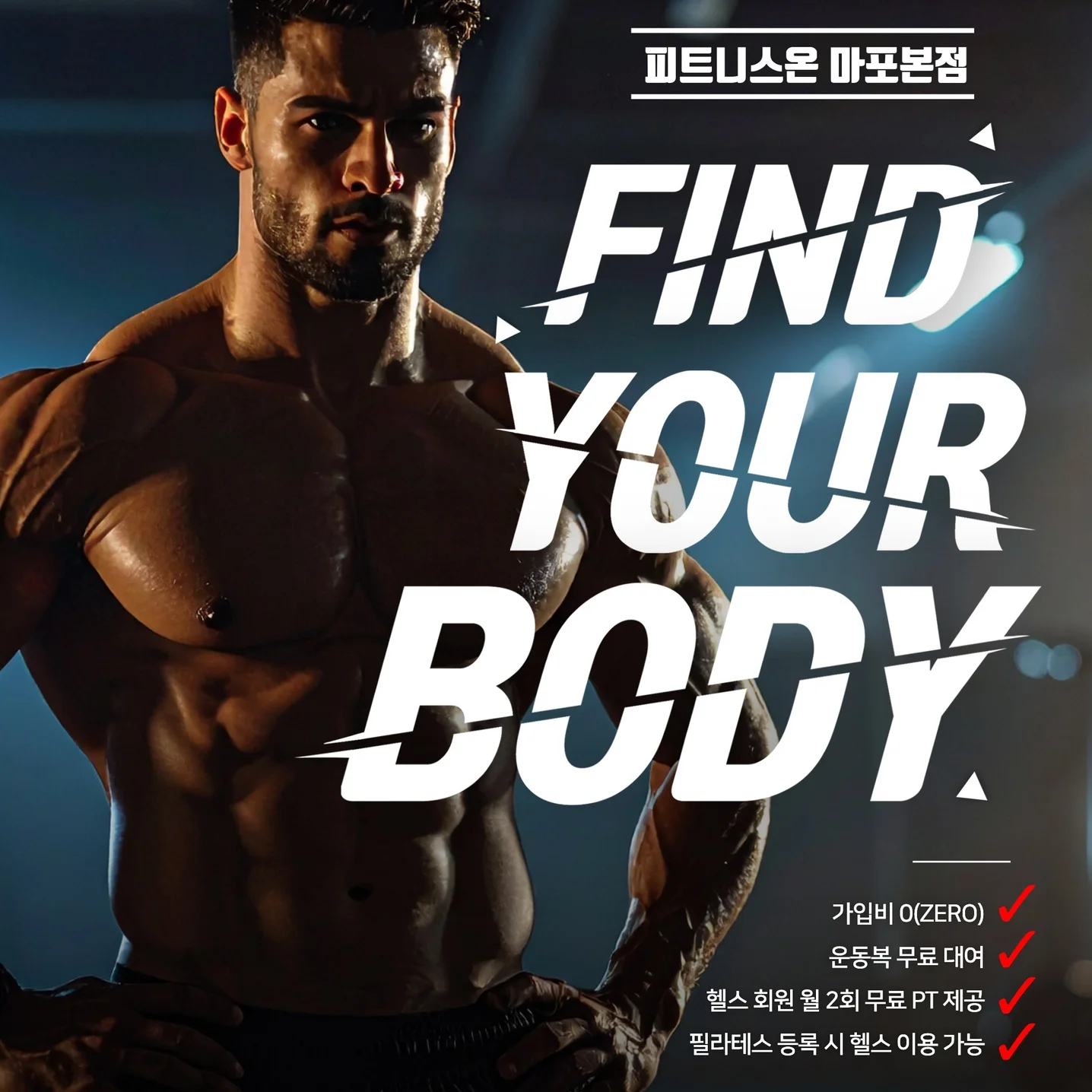 포트폴리오 메인이미지