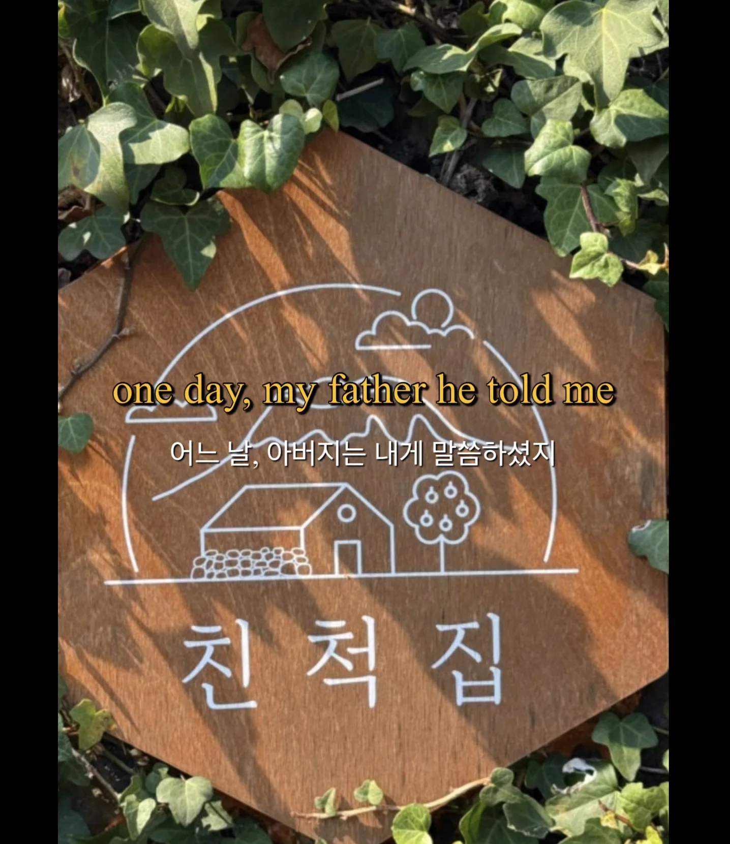 포트폴리오 메인이미지