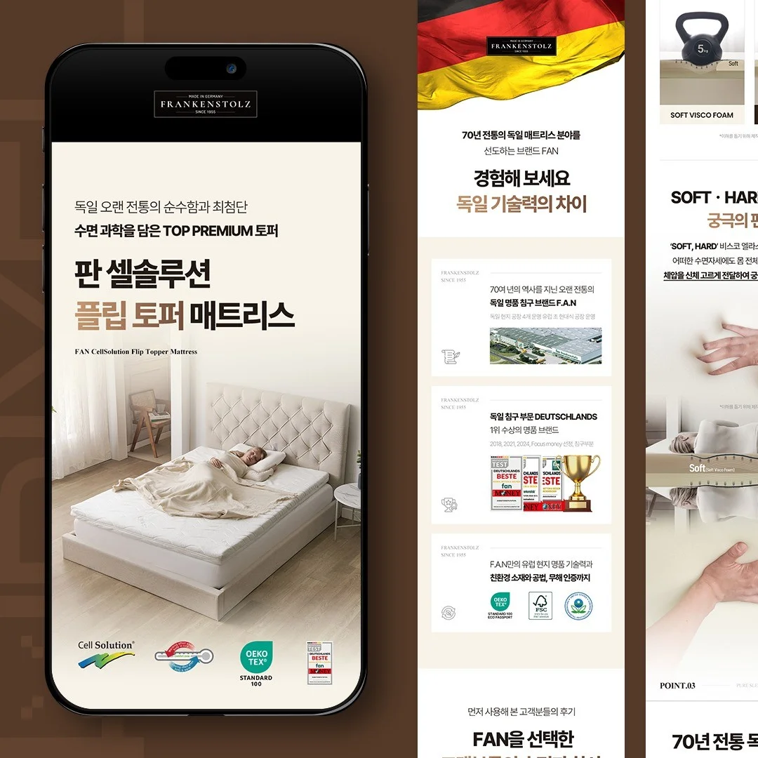 포트폴리오 메인이미지