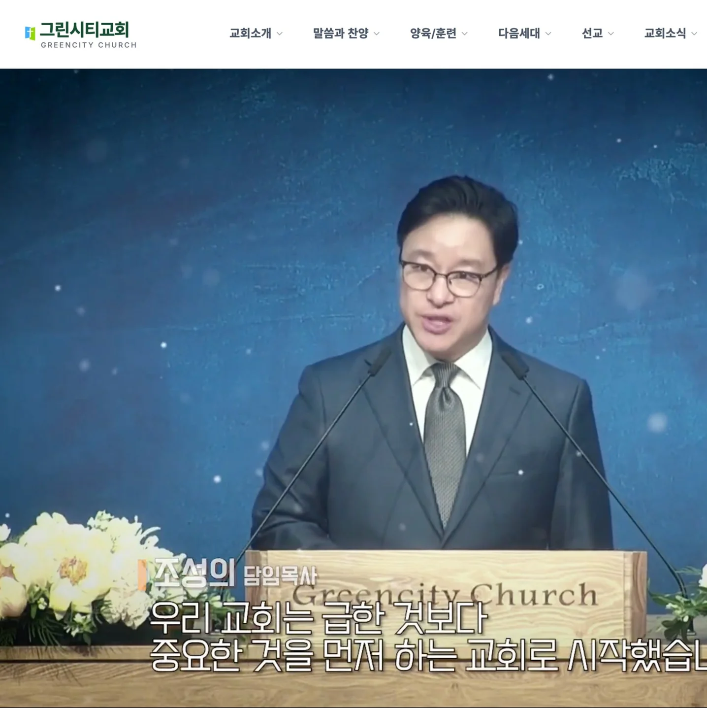 포트폴리오 메인이미지