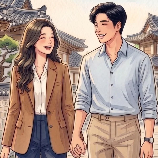 포트폴리오 메인이미지