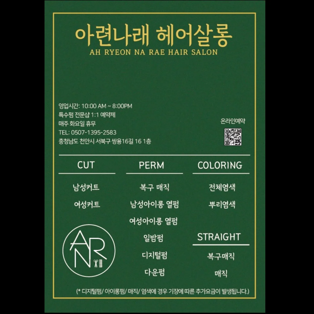 포트폴리오 메인이미지