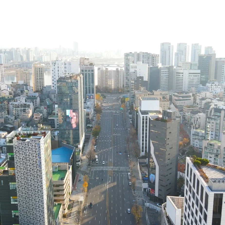 포트폴리오 메인이미지