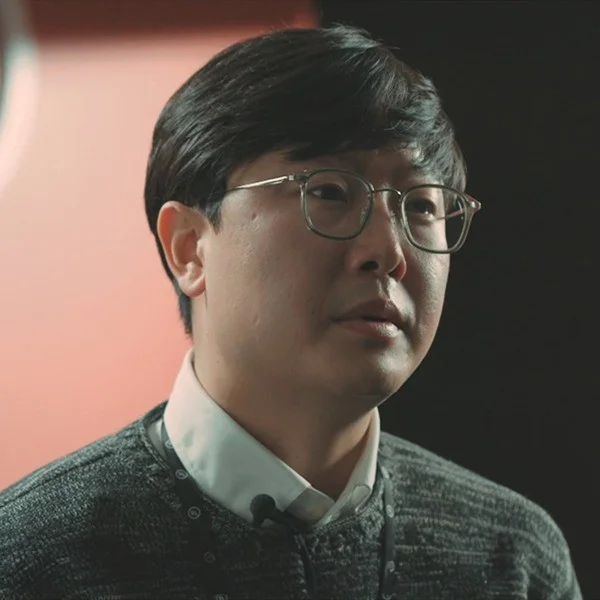 포트폴리오 메인이미지