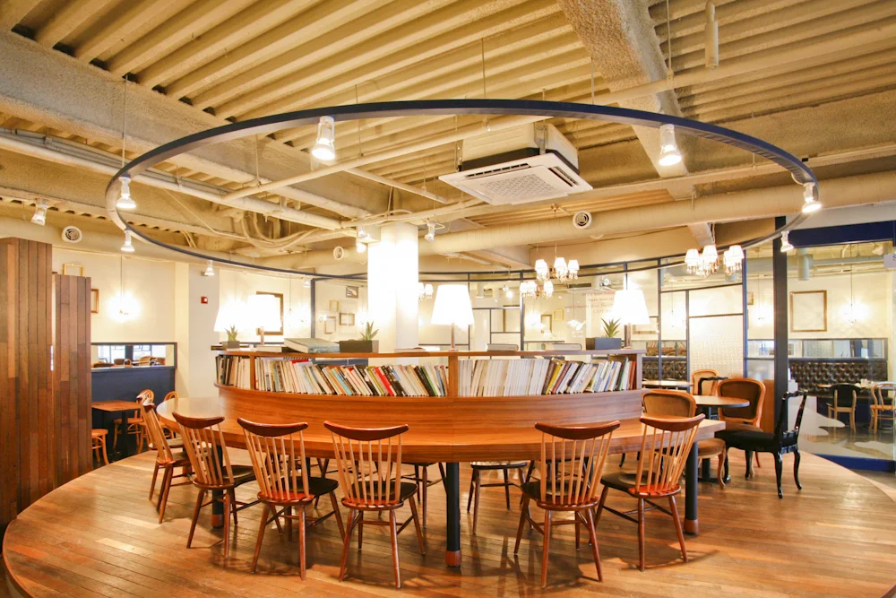 포트폴리오 메인이미지