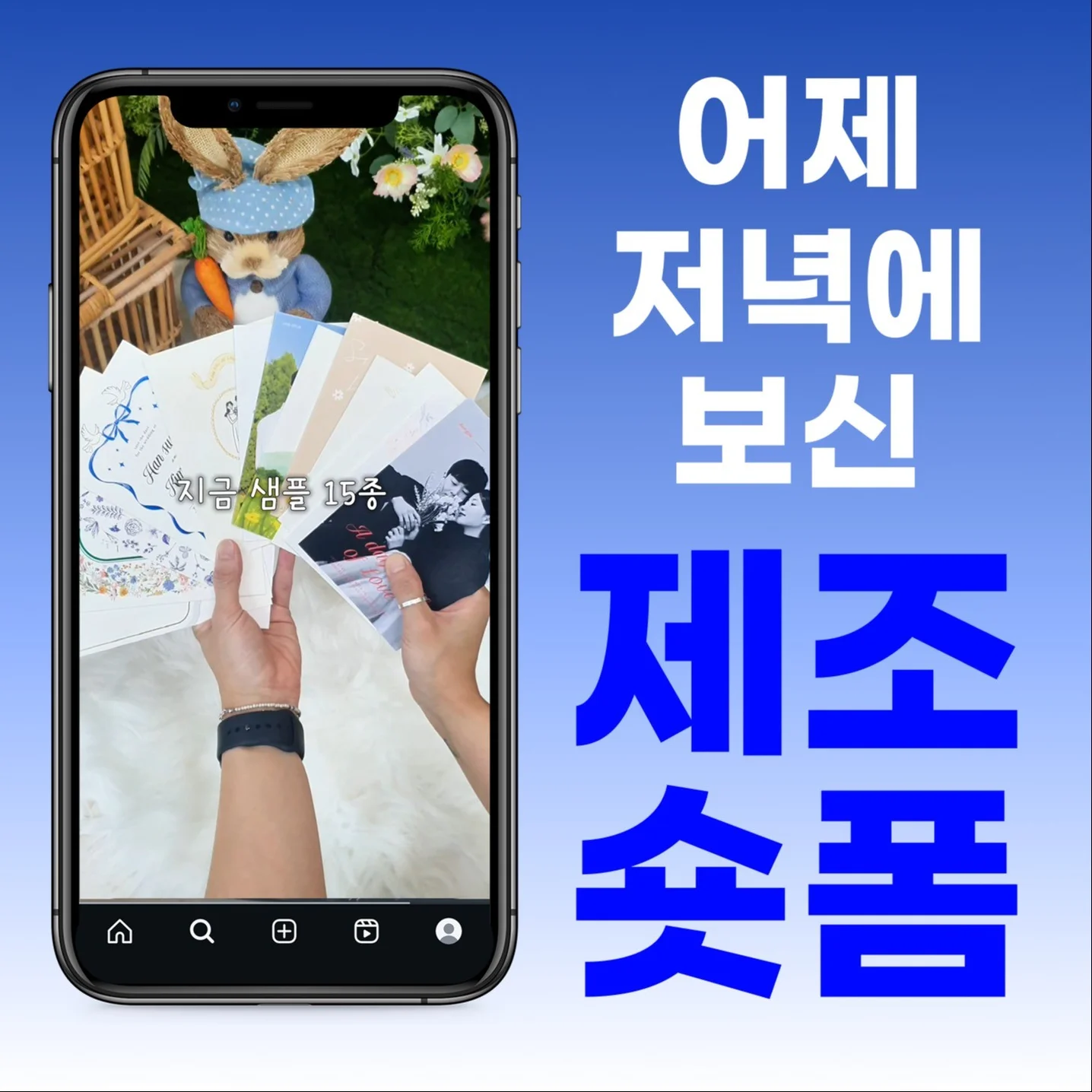 포트폴리오 메인이미지