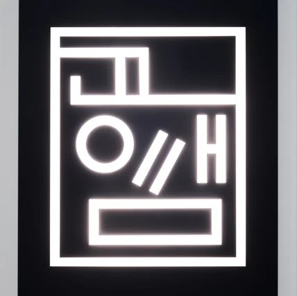 포트폴리오-[촬영/보정] 꽁쌤에스테틱&아카데미 브랜드 2024 SNS홍보사진 및 브랜딩사진