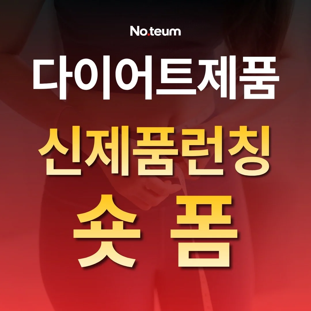 포트폴리오 메인이미지