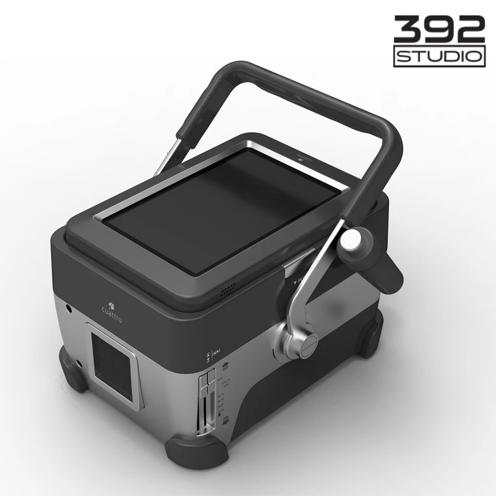 포트폴리오 메인이미지