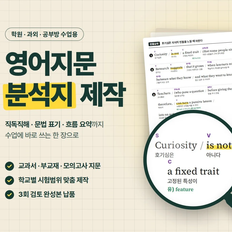포트폴리오 메인이미지