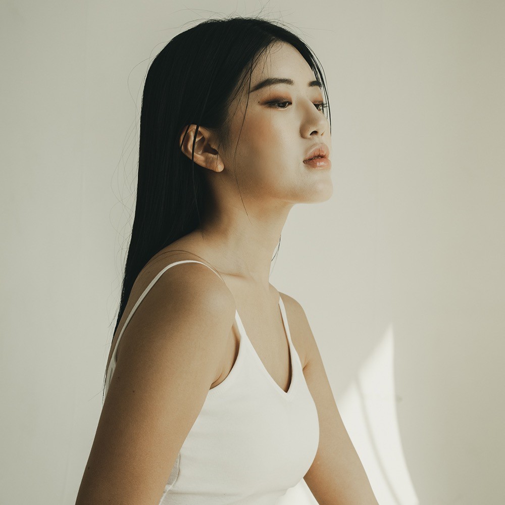 포트폴리오-비건화장품 자연주의 뷰티촬영 제품사진촬영