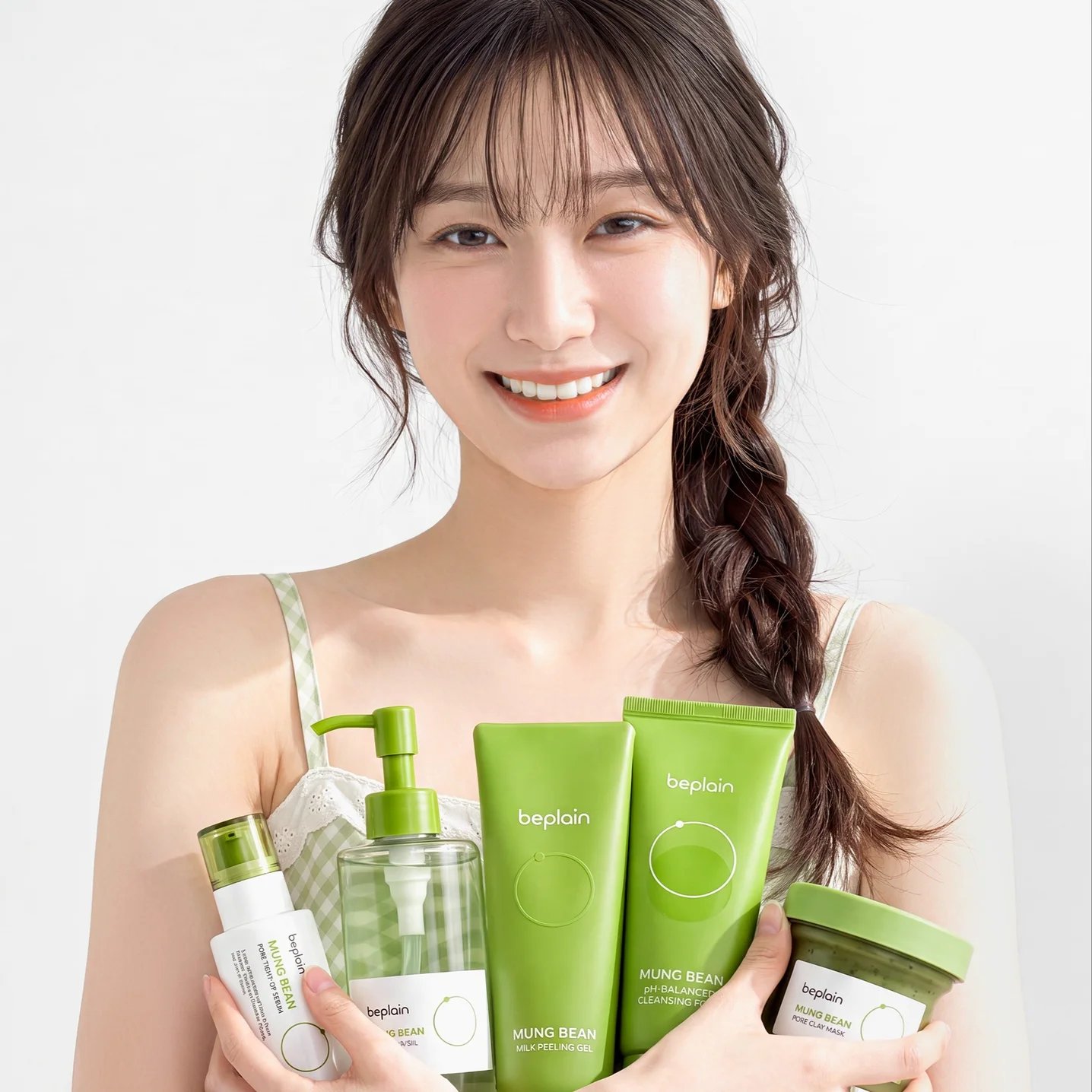 포트폴리오 메인이미지