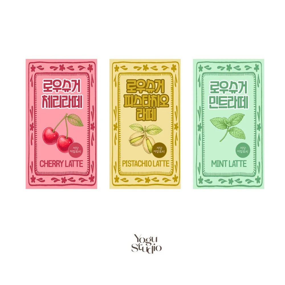 포트폴리오 메인이미지