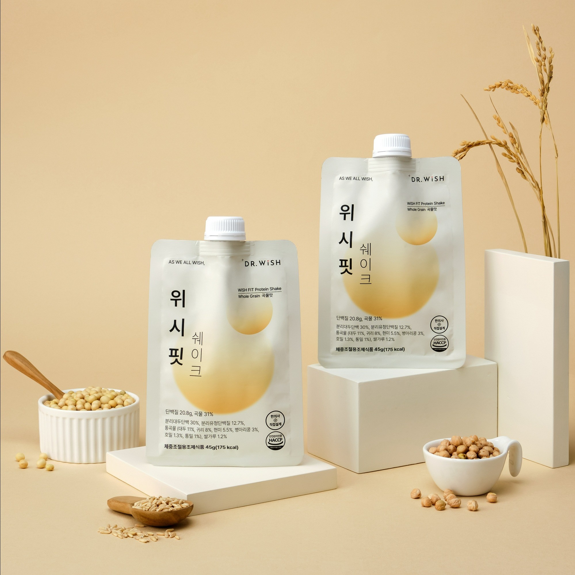 영상제작, 사진촬영 전문가 노타스튜디오 - 크몽