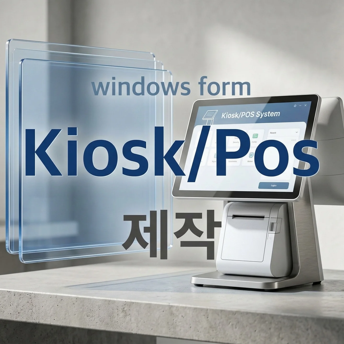 포트폴리오 메인이미지