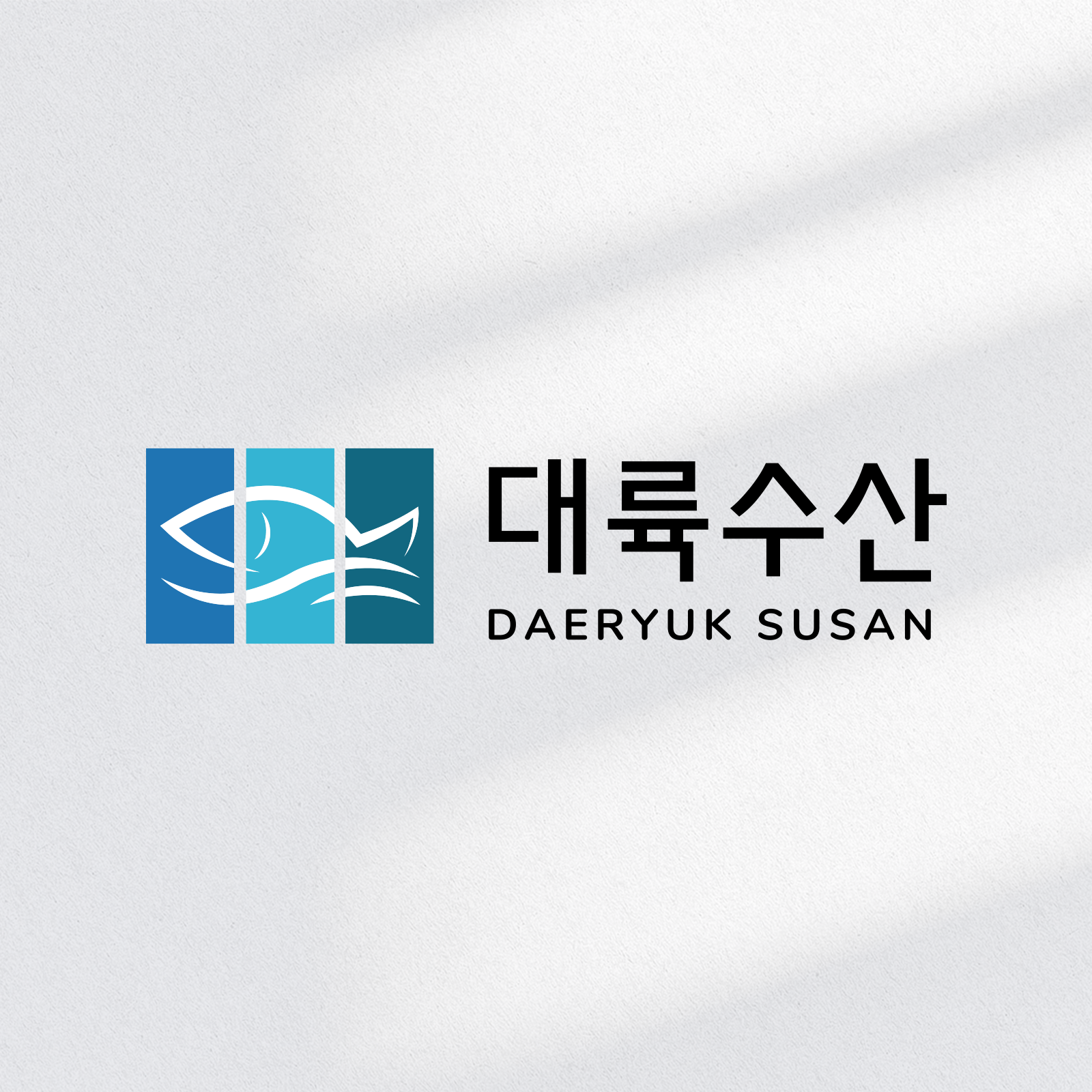 전문가가 필요한 순간, 프리랜서 마켓 No.1 크몽