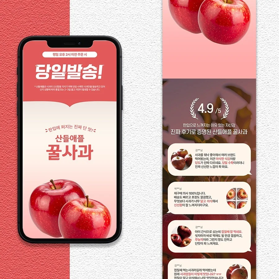 포트폴리오 메인이미지