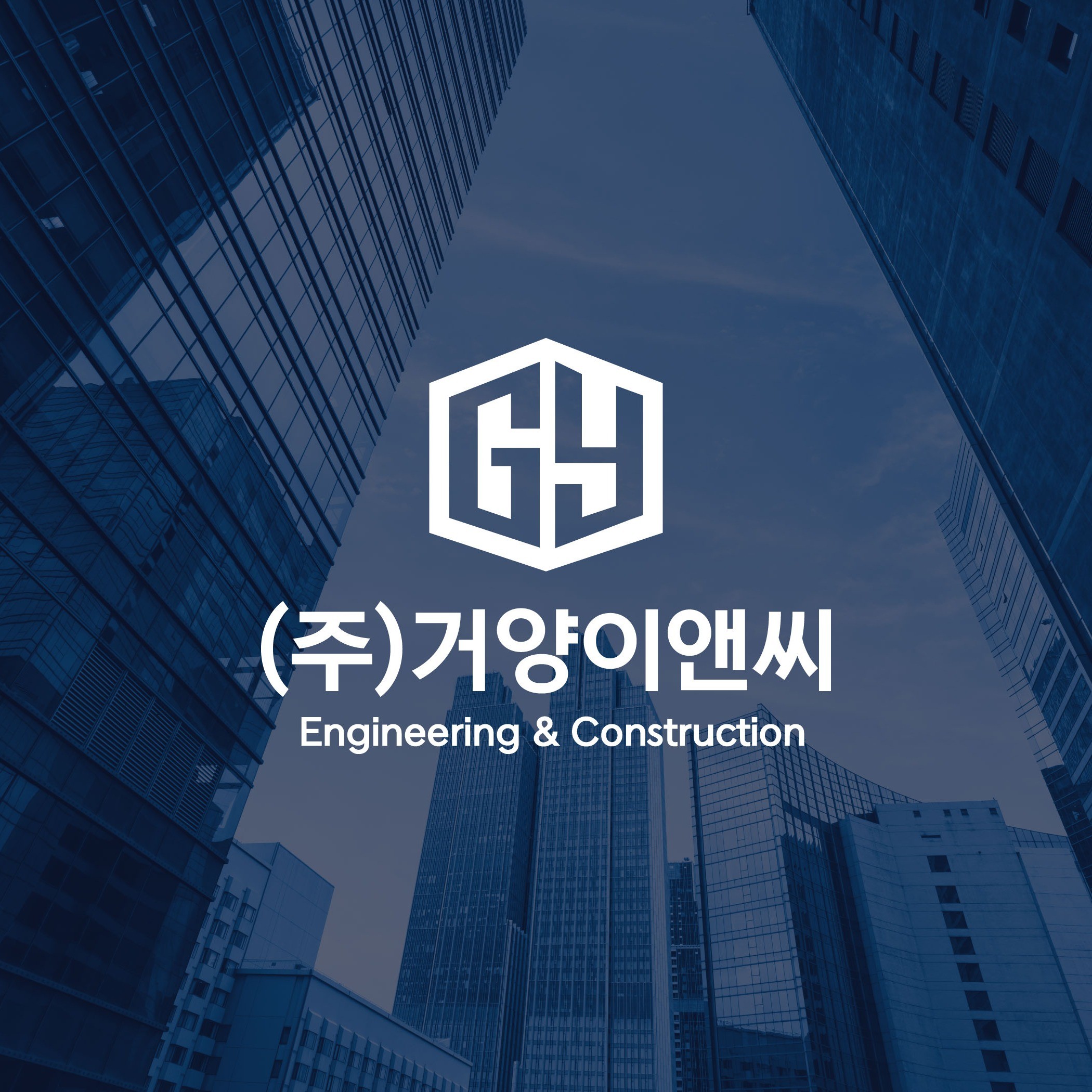 전문가가 필요한 순간, 프리랜서 마켓 No.1 크몽