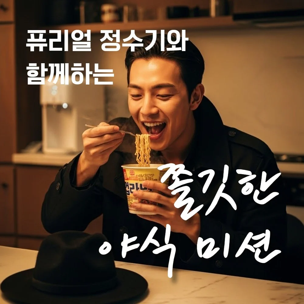 포트폴리오 메인이미지