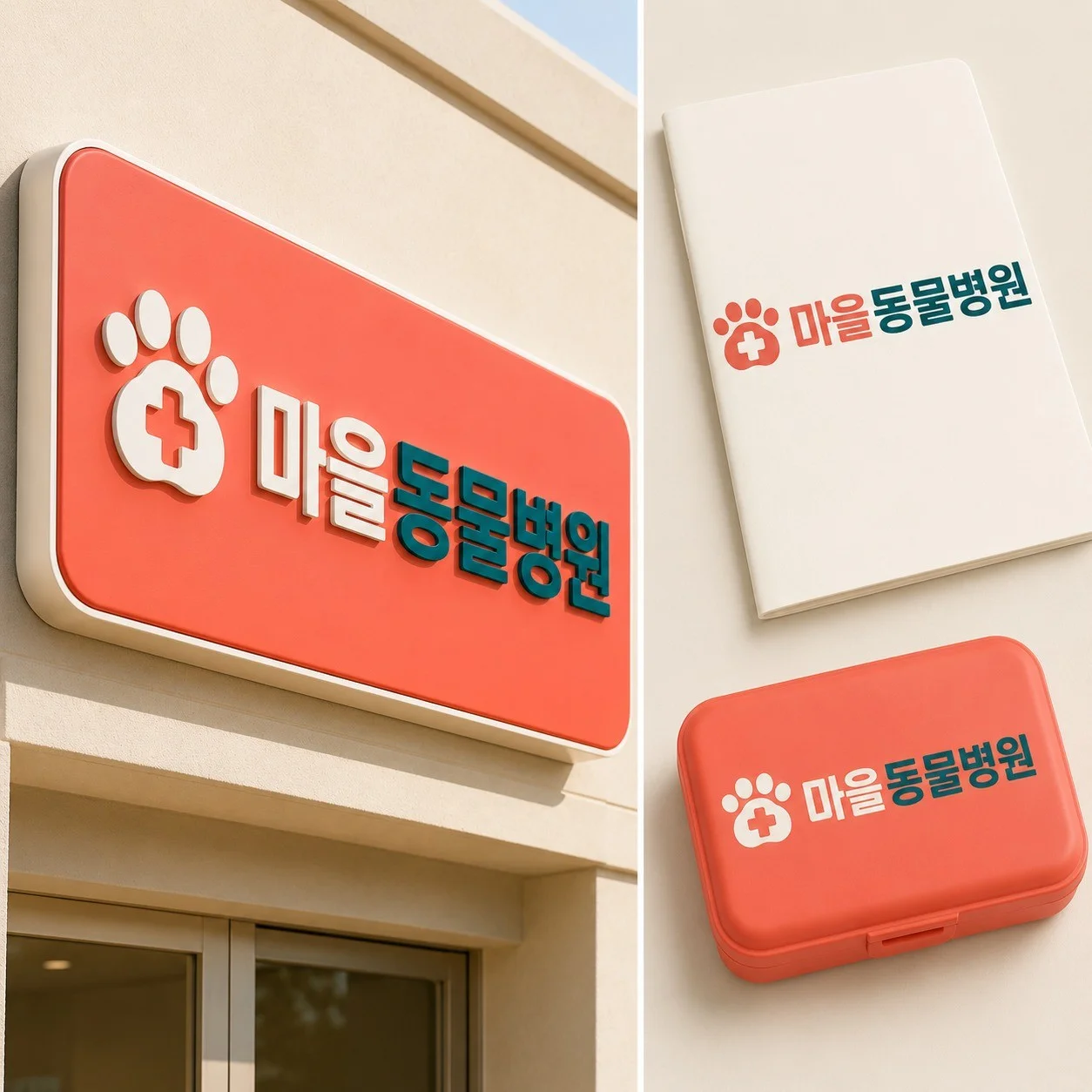 포트폴리오 메인이미지
